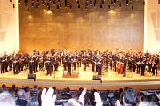 50 Aniv Concierto 030
